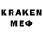 Кетамин ketamine Mata Geraeva