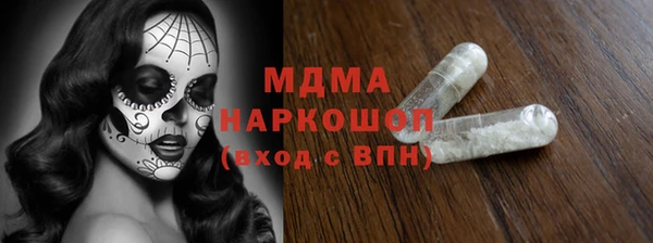 спиды Алексин