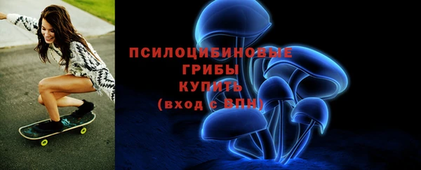 соль курить ск Алексеевка