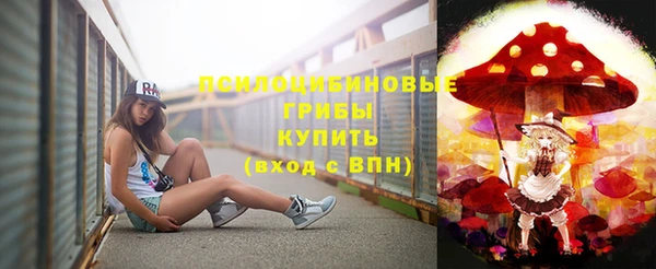 соль курить ск Алексеевка