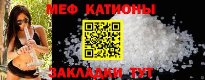 хмурый Тулун