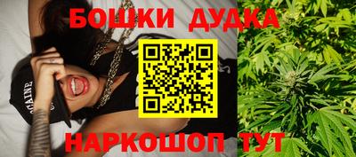 хмурый Тулун