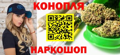 хмурый Тулун