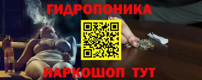 хмурый Тулун