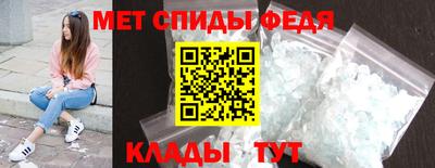 хмурый Тулун