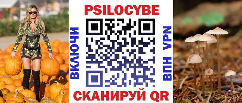 Псилоцибиновые грибы ЛСД  Сунжа 